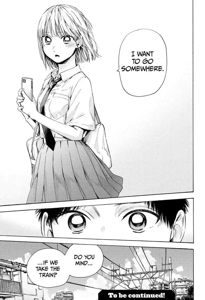 Blue Box Chapter 45 image 19_optimized
